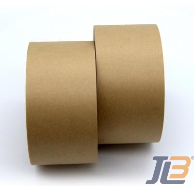 JLN-880 شريط ورق كرافت WAT