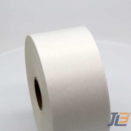 Water-Activated Gummed Paper Tape