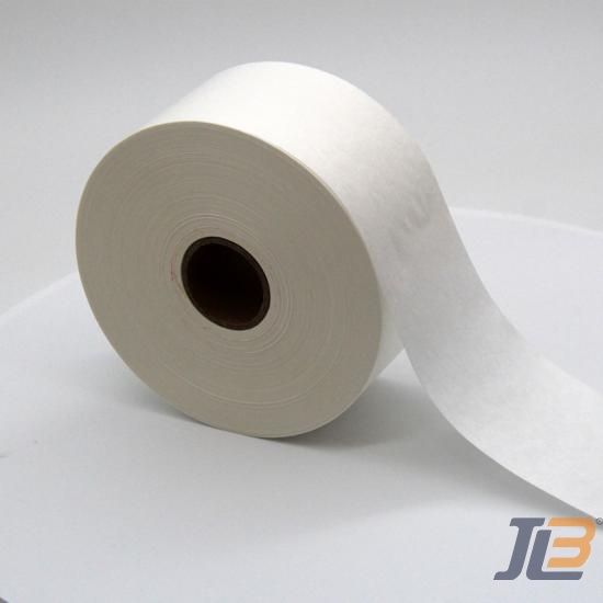 Water-Activated Gummed Paper Tape