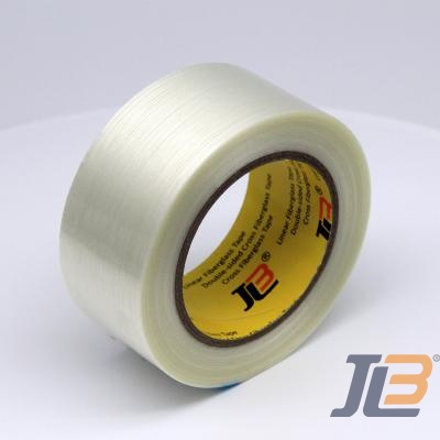 JLT-602 شريط ألياف ذو مقاومة شد خفيفة