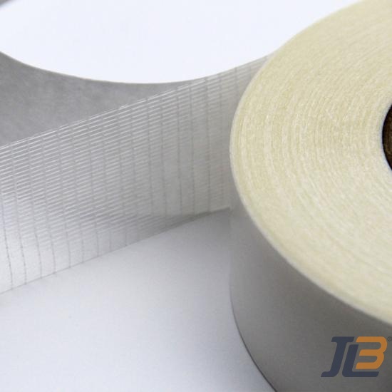 Double-Sided Filament Tape