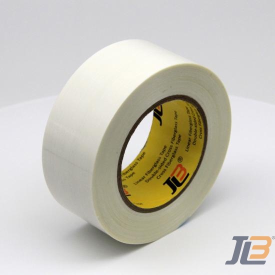 High Strength Filament Tape