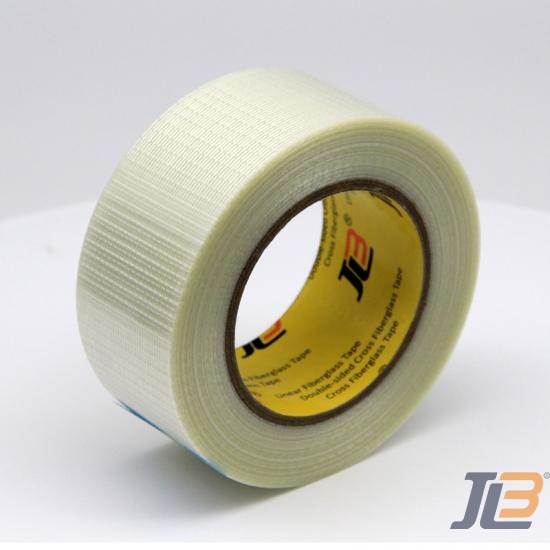 bi directional filament tape