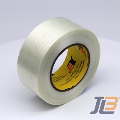 شريط خيوط عالي قوة الشد JLT-602A
