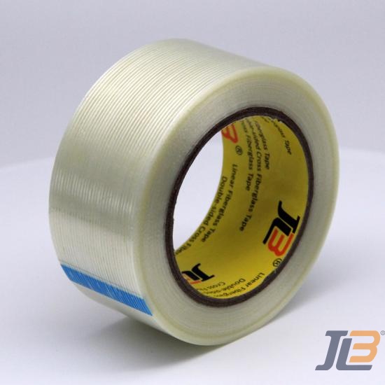 fiberglass filament tape manuafactures suppliers