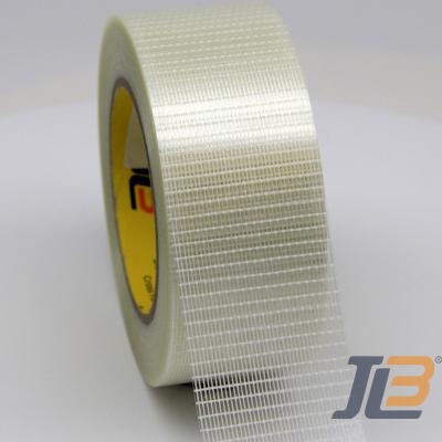JLW-2090 شريط ألياف متعامد بدرجة اقتصادية