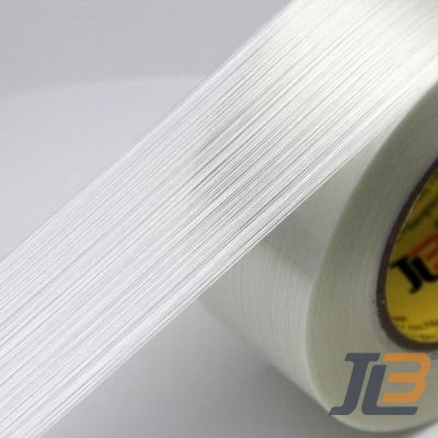 JLT-696 شريط شعيرات عالي التحمل ممتاز