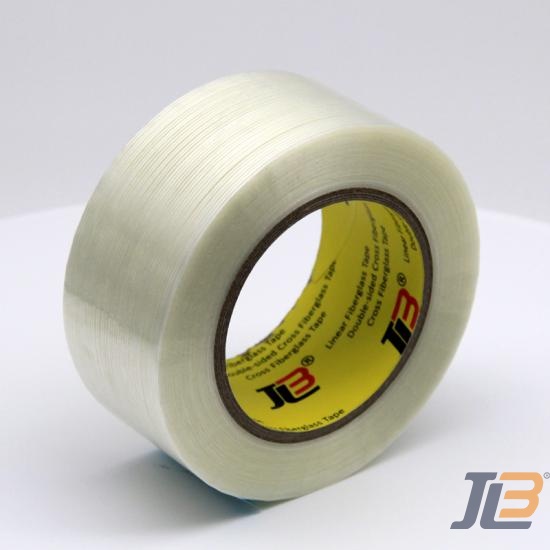 Filament Tape Manufacturer