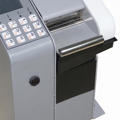 موزع مياه كهربائي KN-366HL مع بطارية وسخان