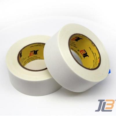 شريط شبكي من الألياف الزجاجية JLT-607A
