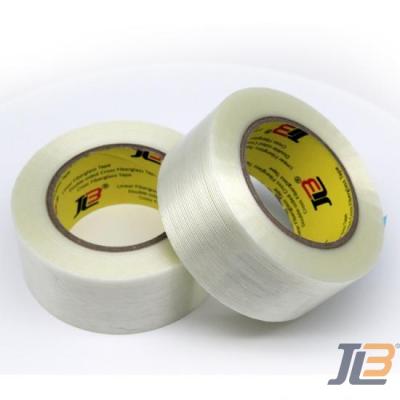 شريط لاصق ذاتي JLT-602C