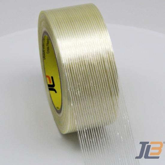 High Strength Filament Tape