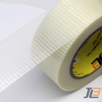-JLW325 شريط خيوط متقاطع أحادي الجانب