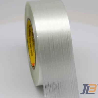 JLT-695 شريط عالي الحرارة ومقاوم للحرارة لتلحيم الإلكترونيات