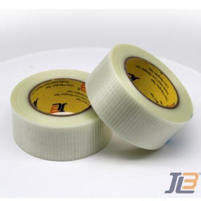 JLW-2090 شريط تغليف شفاف لاش