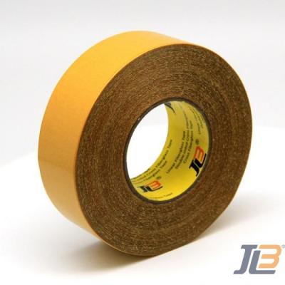 JLW-313 شريط لف مقوى مزدوج الجانب