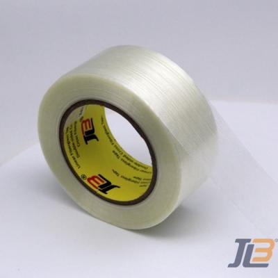 شريط تغليف شفاف JLT-602C