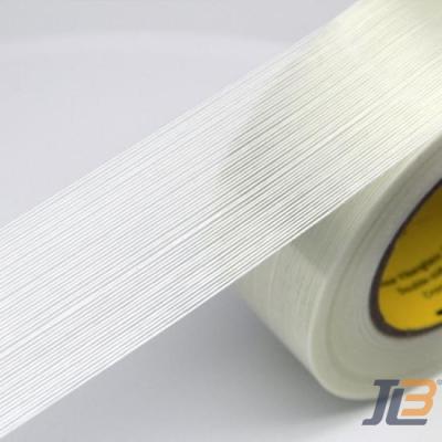 شريط ألياف متقاطع متين JLT-602A
