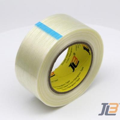 شريط شعيرات مدعم JLT-605A