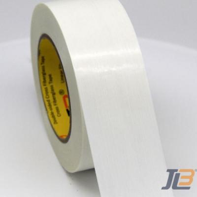 أشرطة خيوط أحادية لاصقة JLT-607D