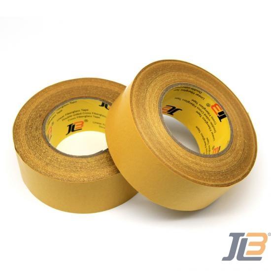 JLW-323 شريط لاصق مزدوج الجانب شديد التحمل متعدد الأغراض