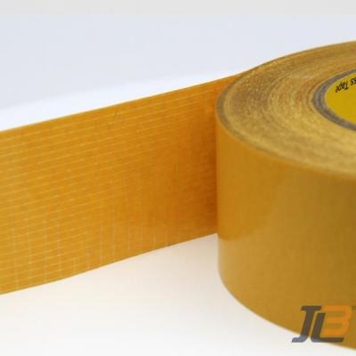JLW-323 شريط لاصق مزدوج الجانب شديد التحمل متعدد الأغراض