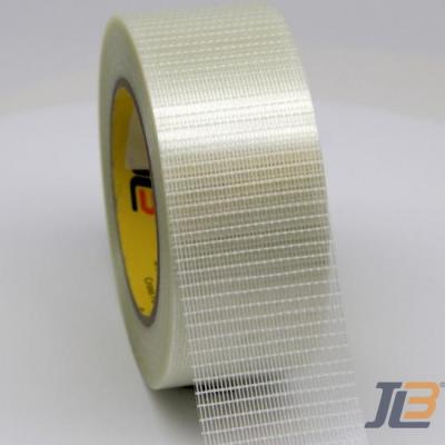 JLW-2090 شريط لاصق أحادي الجانب بالصهر الساخن