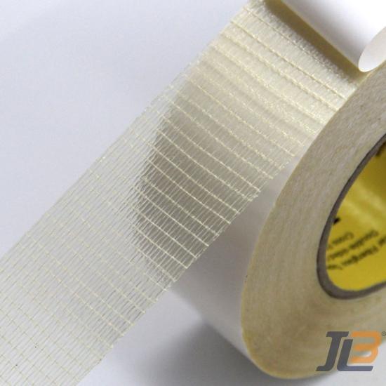 Double-Sided Filament Tape