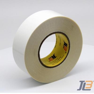 شريط لاصق مزدوج الجانب متين من طراز JLW-313A