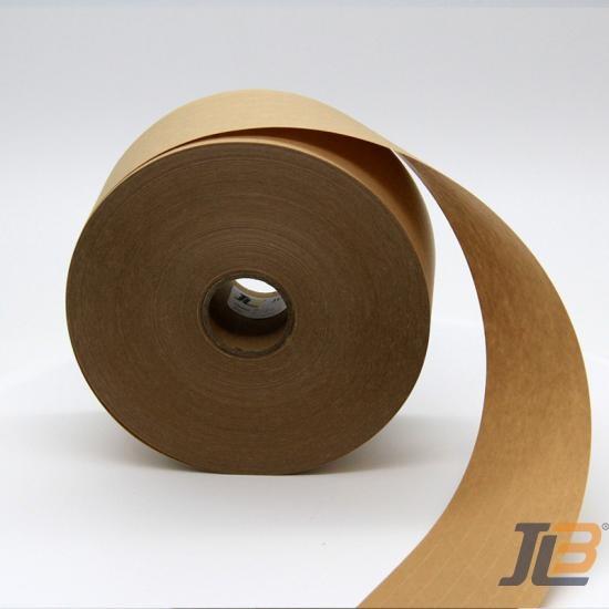 tape roll