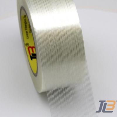 أشرطة الألياف الزجاجية المتقاطعة JLT-602D