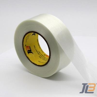 JLT-698 شريط أحادي الشعيرات معزز