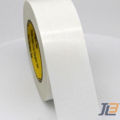 أشرطة خيوط التقاطع JLT-607A