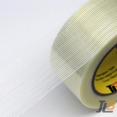 شريط الألياف الزجاجية اللاصق JLT-611A