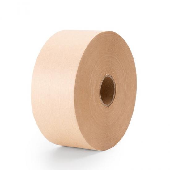 Biodegrad Tape