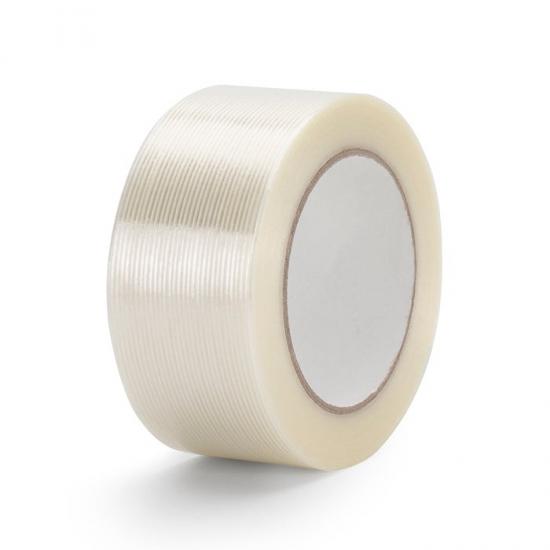 Filament Tape Fiberglass Manuafactures Suppliers