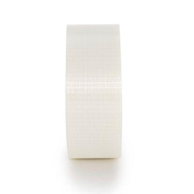 JLW-329 شريط شعيرات متقاطع أحادي الجانب